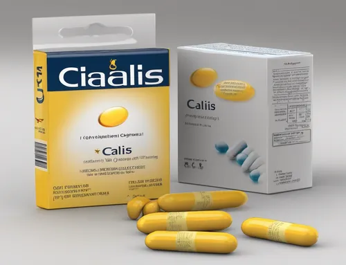 acquisto cialis via internet